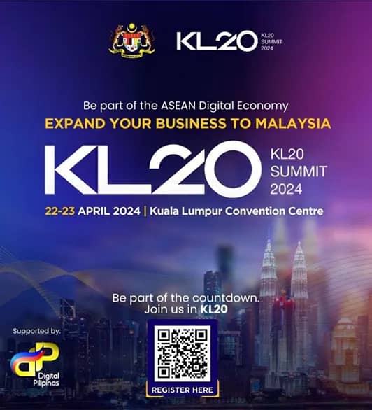 KL20 – Digital Marketing project by 9Falcons